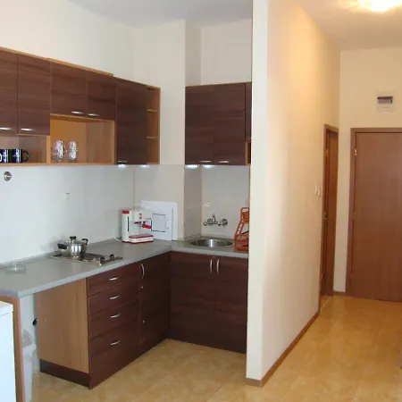Apartman Elit 3