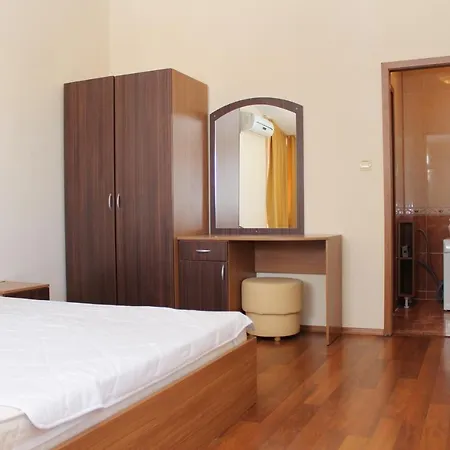 Apartament Elit 3